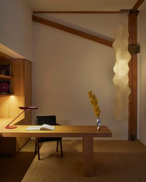 Ceremony Of Roses Headquarters