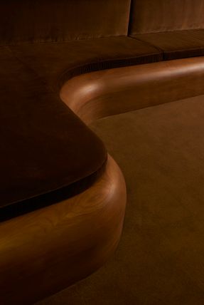 Ceremony Of Roses Headquarters