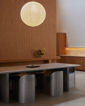 Ceremony Of Roses Headquarters