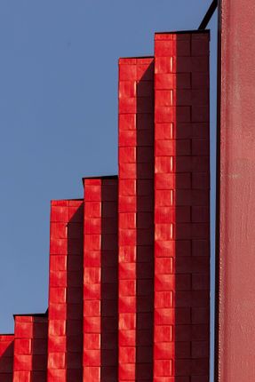 Pergola Community Arts Space