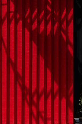 Pergola Community Arts Space