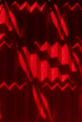 Pergola Community Arts Space