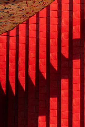 Pergola Community Arts Space