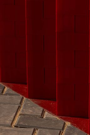 Pergola Community Arts Space