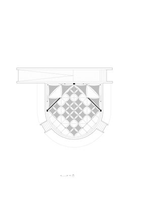 Pergola Community Arts Space