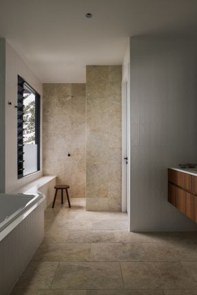 Cobbadah Beach House