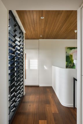 Cobbadah Beach House