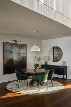 Cobbadah Beach House