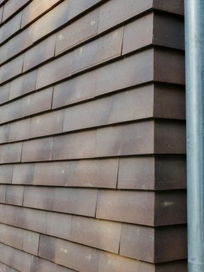 Wohnen Hoch Drei Building Community