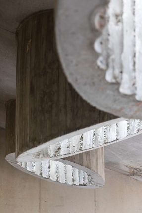 The Folly Multi-Purpose Retreat