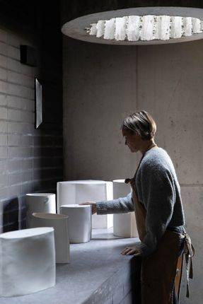 The Folly Multi-Purpose Retreat