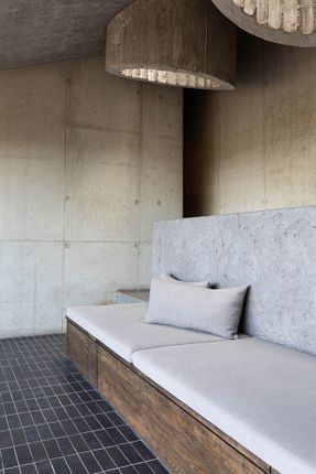 The Folly Multi-Purpose Retreat