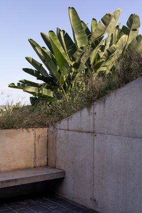 The Folly Multi-Purpose Retreat