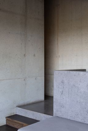 The Folly Multi-Purpose Retreat