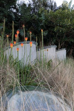 The Folly Multi-Purpose Retreat