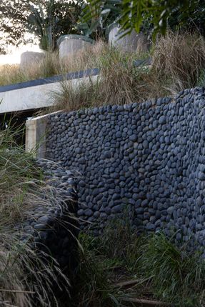 The Folly Multi-Purpose Retreat