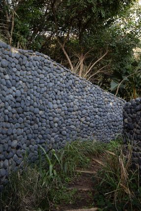 The Folly Multi-Purpose Retreat