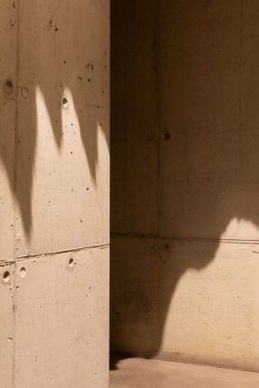 The Folly Multi-Purpose Retreat