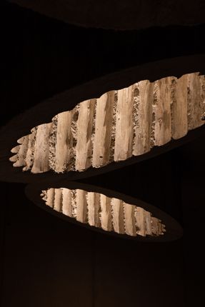 The Folly Multi-Purpose Retreat