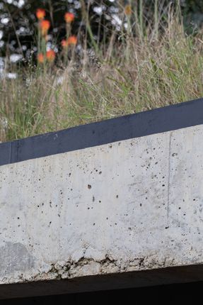 The Folly Multi-Purpose Retreat