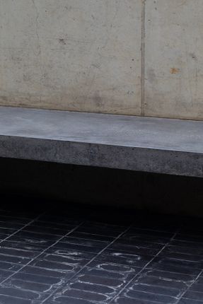 The Folly Multi-Purpose Retreat