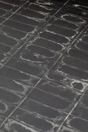 The Folly Multi-Purpose Retreat