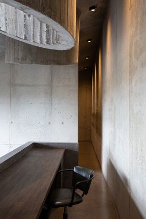 The Folly Multi-Purpose Retreat