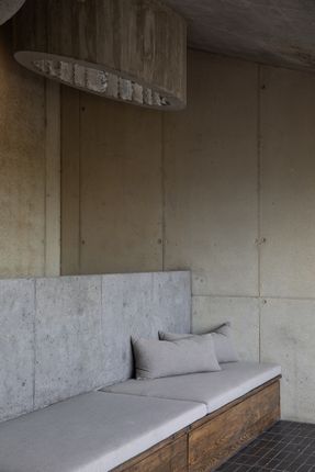 The Folly Multi-Purpose Retreat