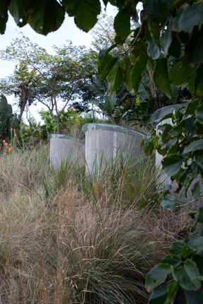 The Folly Multi-Purpose Retreat