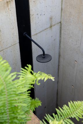 The Folly Multi-Purpose Retreat