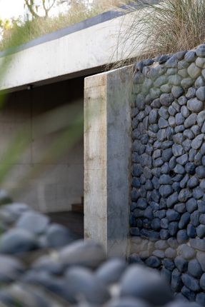 The Folly Multi-Purpose Retreat