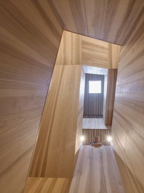 Allesamt Familycenter