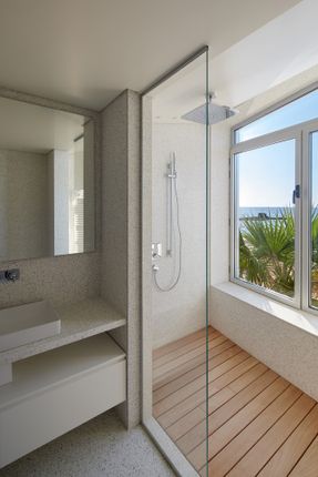 Marea Residential Complex