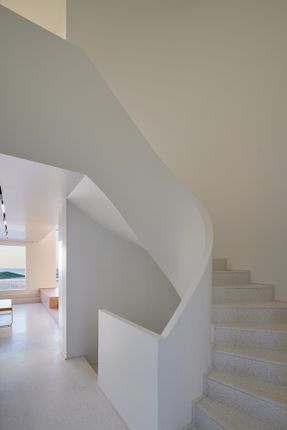 Marea Residential Complex