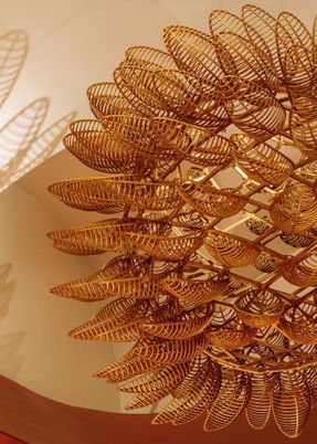 Nómada Chiado Restaurant