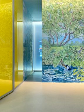 Language And Laughter Studio Preschool