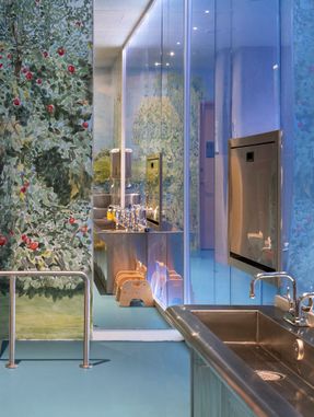 Language And Laughter Studio Preschool