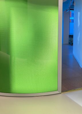 Language And Laughter Studio Preschool