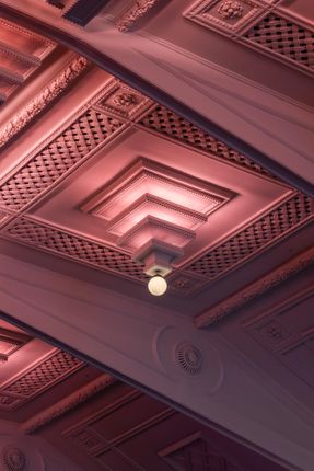 Thebarton Theatre Complex Redevelopment