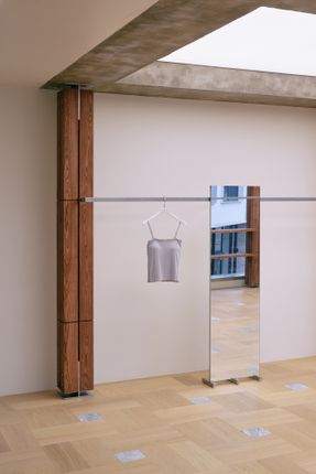 Verish Anguk Flagship Store