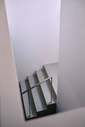 Verish Anguk Flagship Store