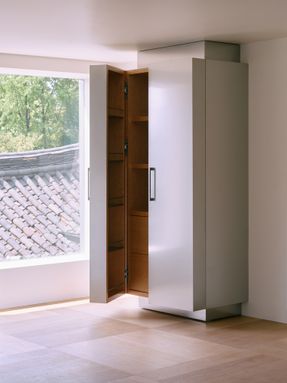 Verish Anguk Flagship Store