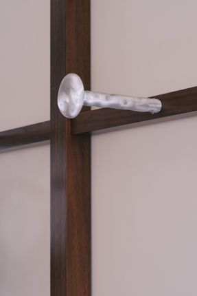 Verish Anguk Flagship Store