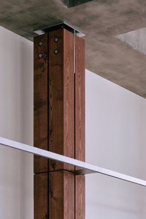 Verish Anguk Flagship Store