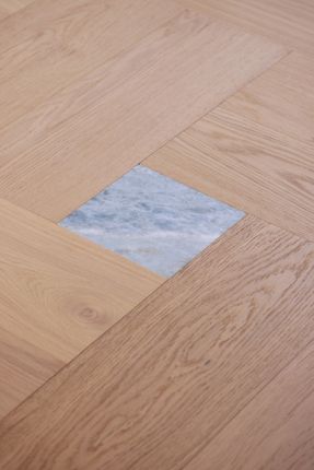 Verish Anguk Flagship Store