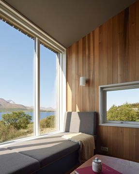 Holiday Home In Iceland