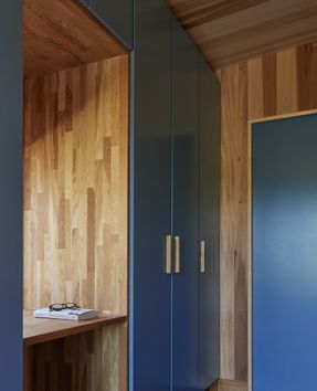 Holiday Home In Iceland