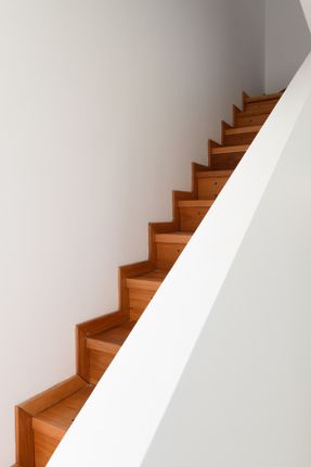 Complejo Habitacional Y Comercial Camellia