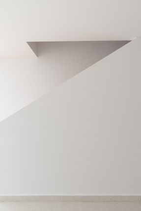 Complejo Habitacional Y Comercial Camellia