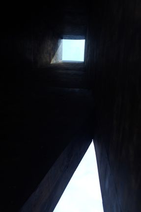 Temple Of Darkness Bakhoor Bakhoor Pavilion